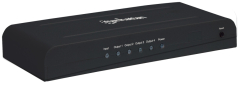 IDATA HDMI-4K4MH-ICIN_3